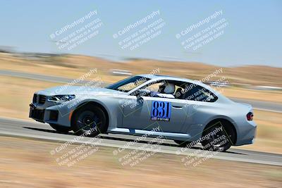 media/Jun-28-2025-Speed Ventures (Sat) [[42b060a0d4]]/2 Black Group/Session 3 Turns 1-3/108NCZ9/
